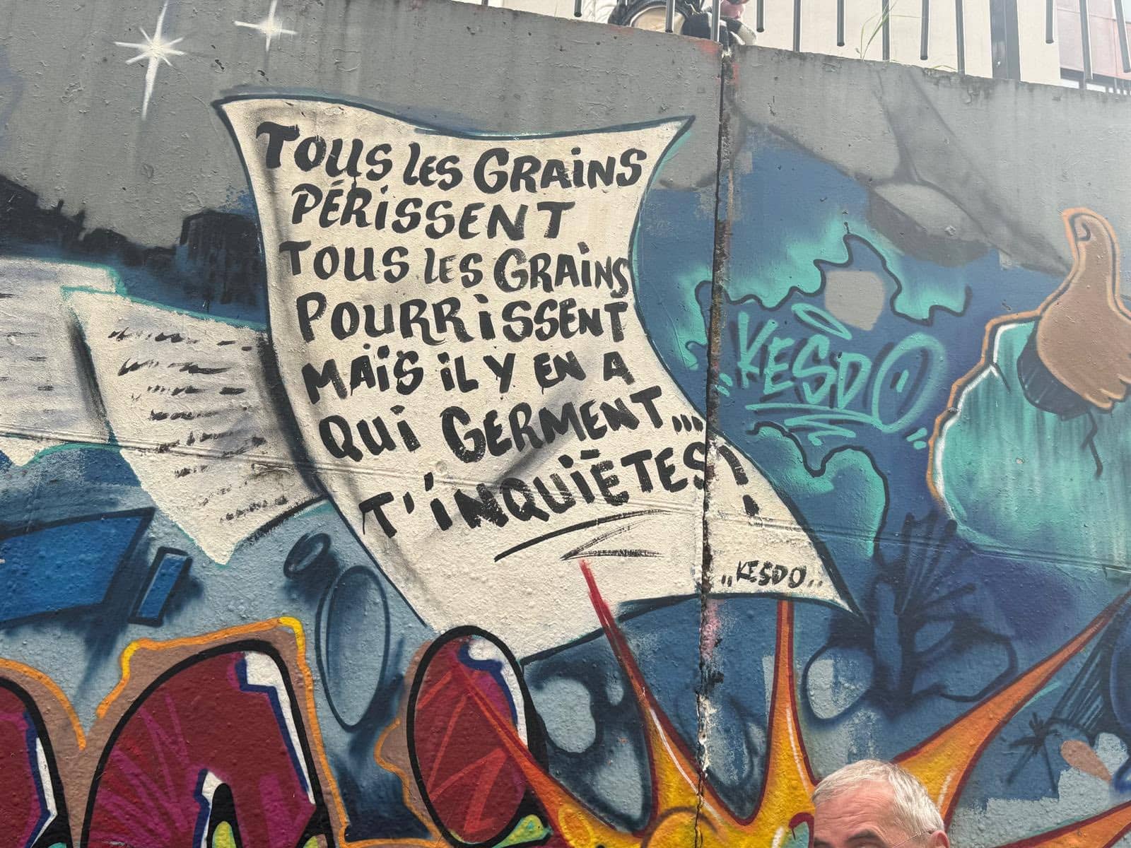 561961365_1106146628339829_1048649026502166550_n