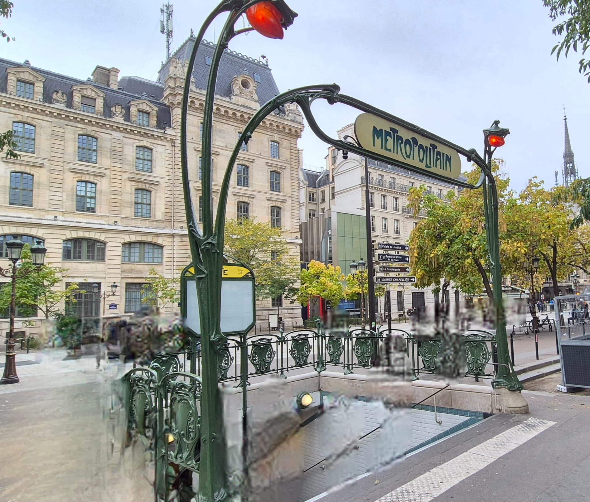 561965086_1115794100708415_7668021237802483797_n