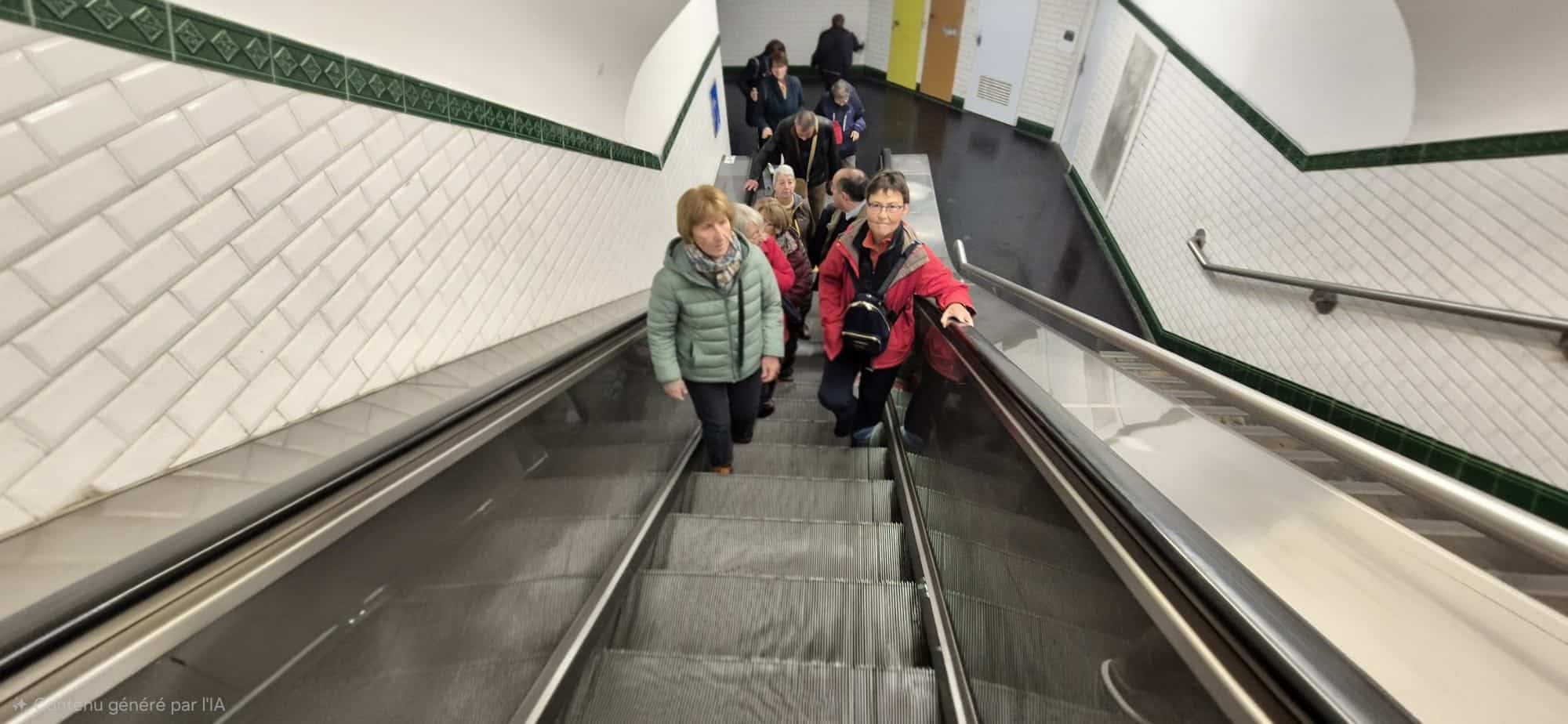 562365345_1115793894041769_5304895424018966552_n