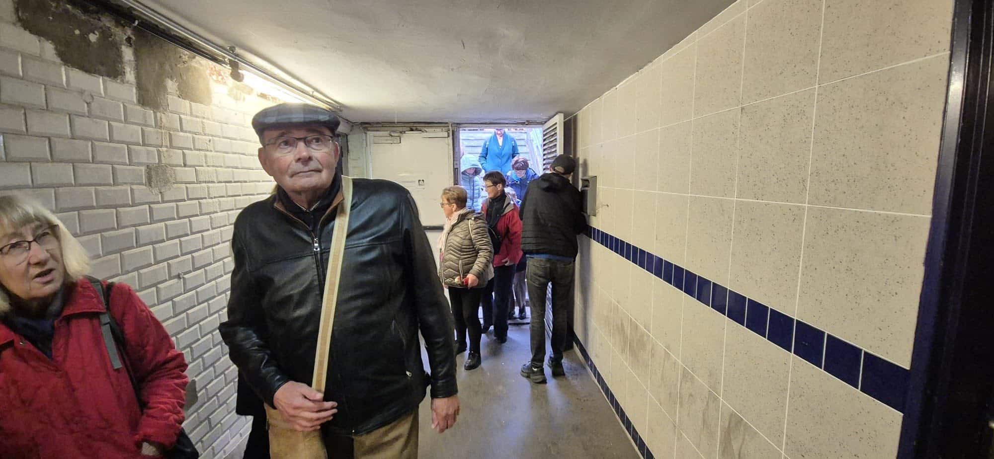 562381609_1115793877375104_1198092231648974109_n