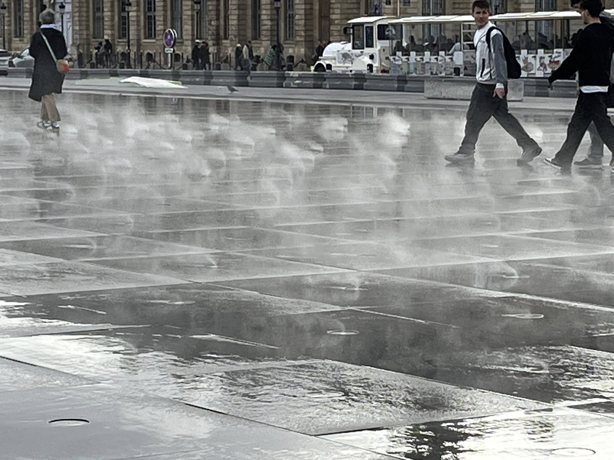 562392388_1122508230037002_7733992184553127870_n