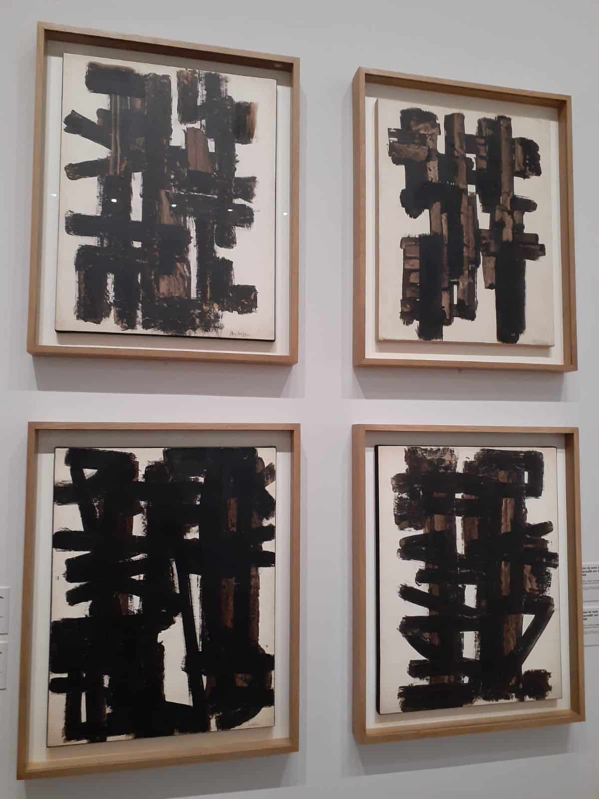 564208064_1116386280649197_423350175148696846_n