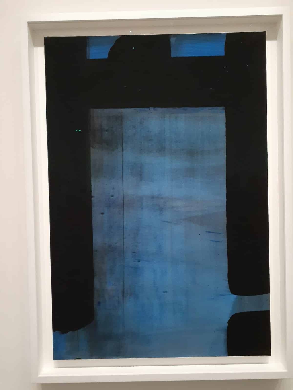 564575295_1116386330649192_3048507272120843629_n