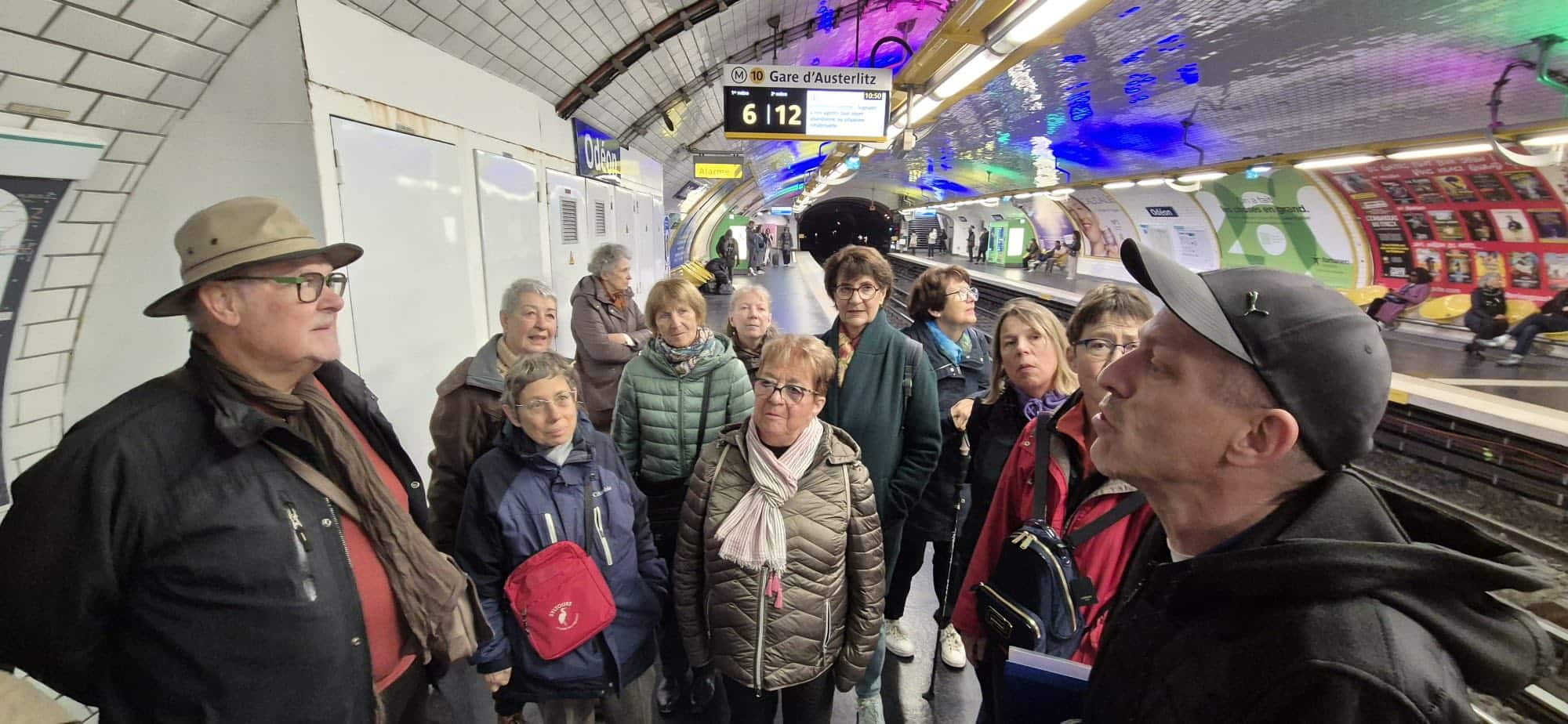 564602244_1115795310708294_3326303673593894013_n