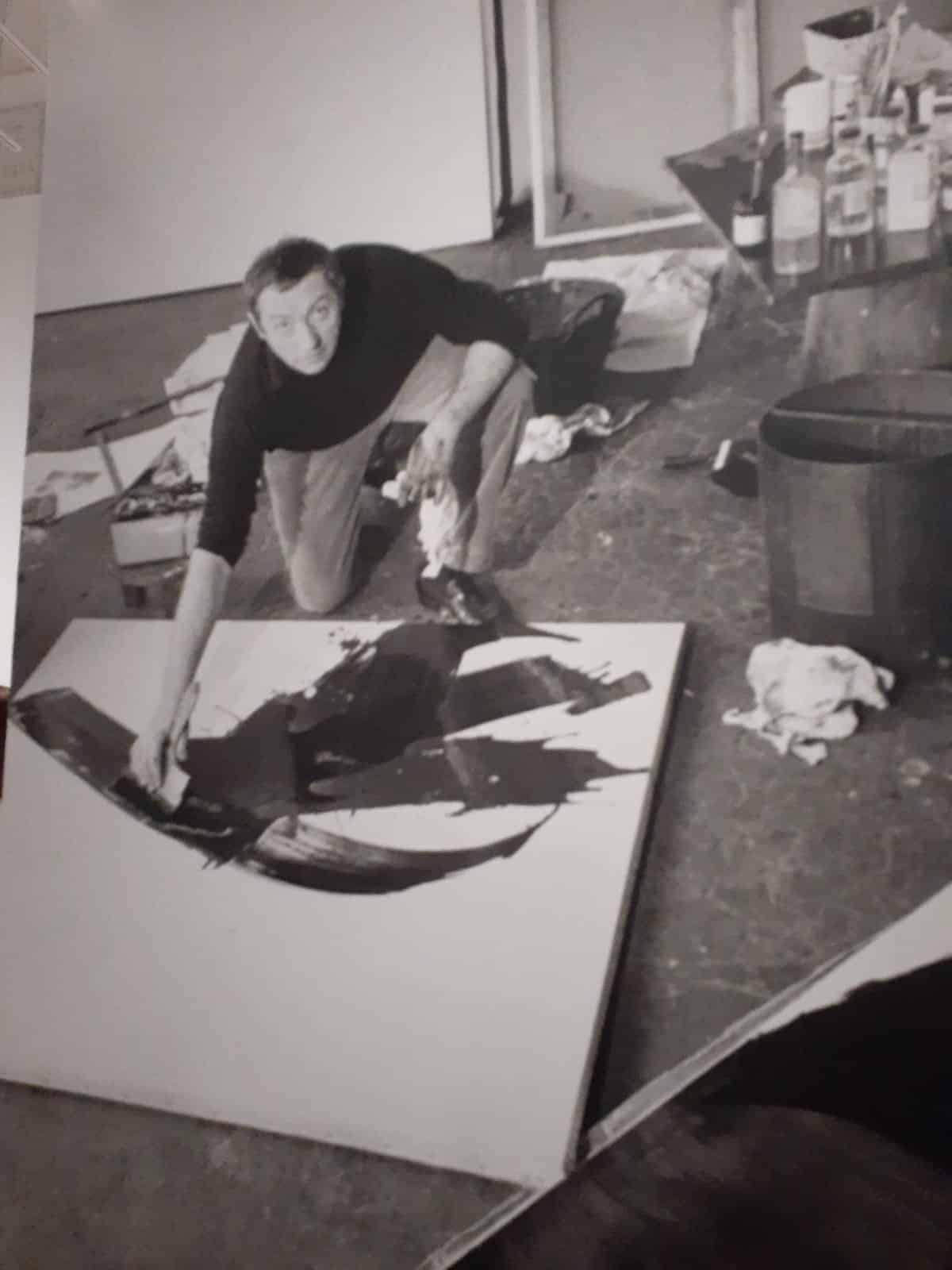 564667295_1116386323982526_5488349669617516433_n