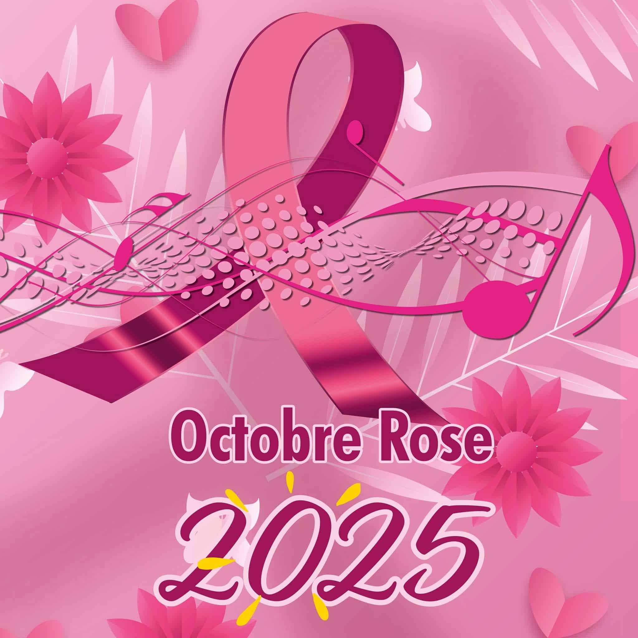 565156709_1112443881043437_5787647327150679864_n