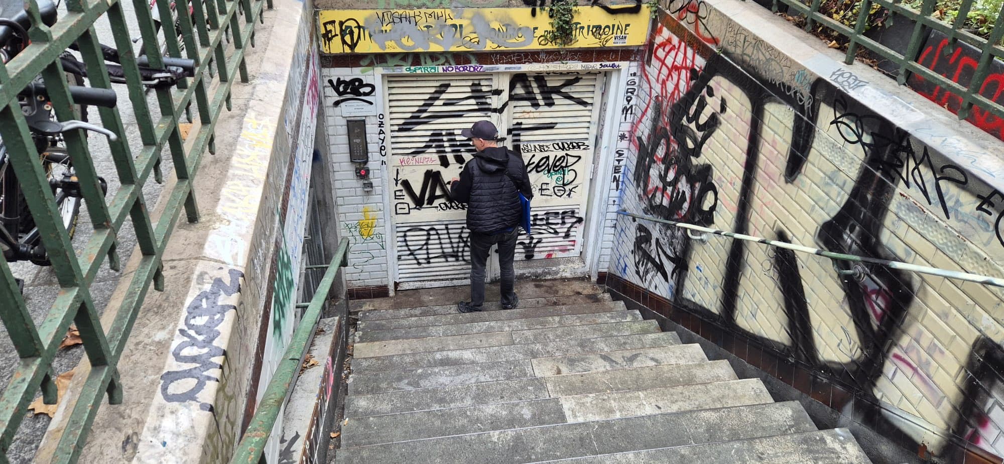 565170007_1115793927375099_7273324685034010973_n