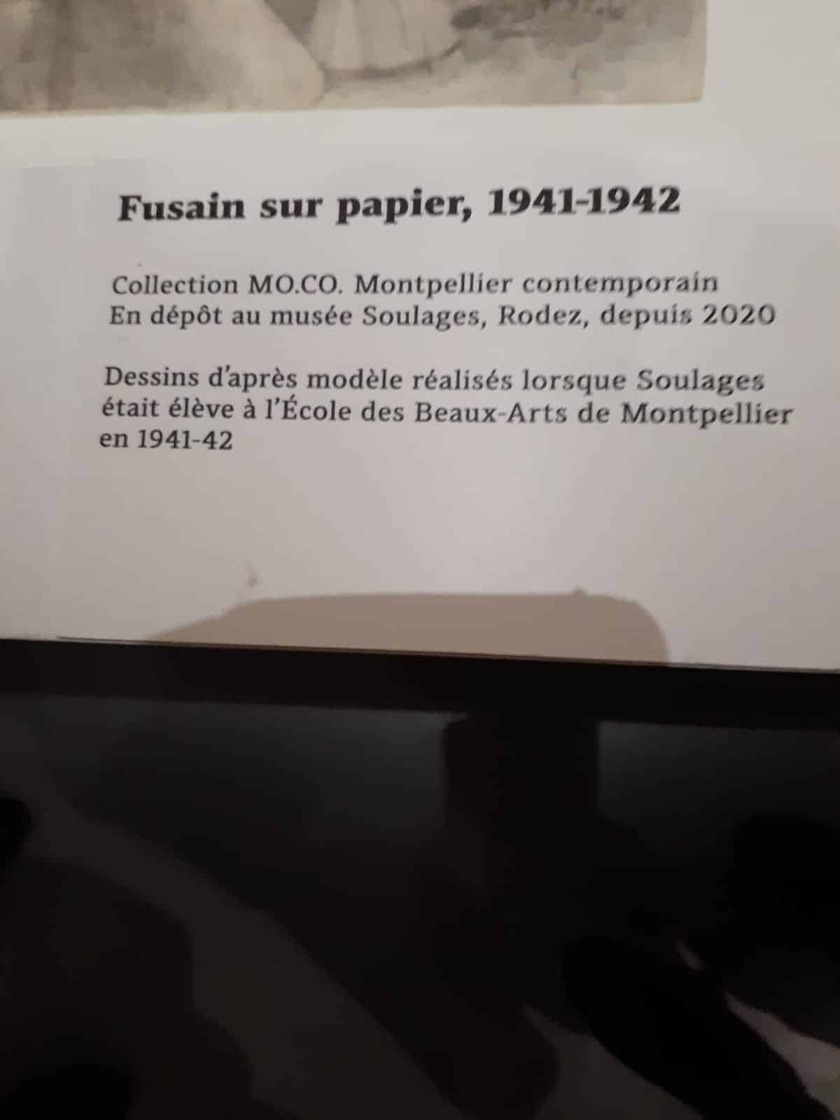 565636666_1116386433982515_7385841264758054593_n