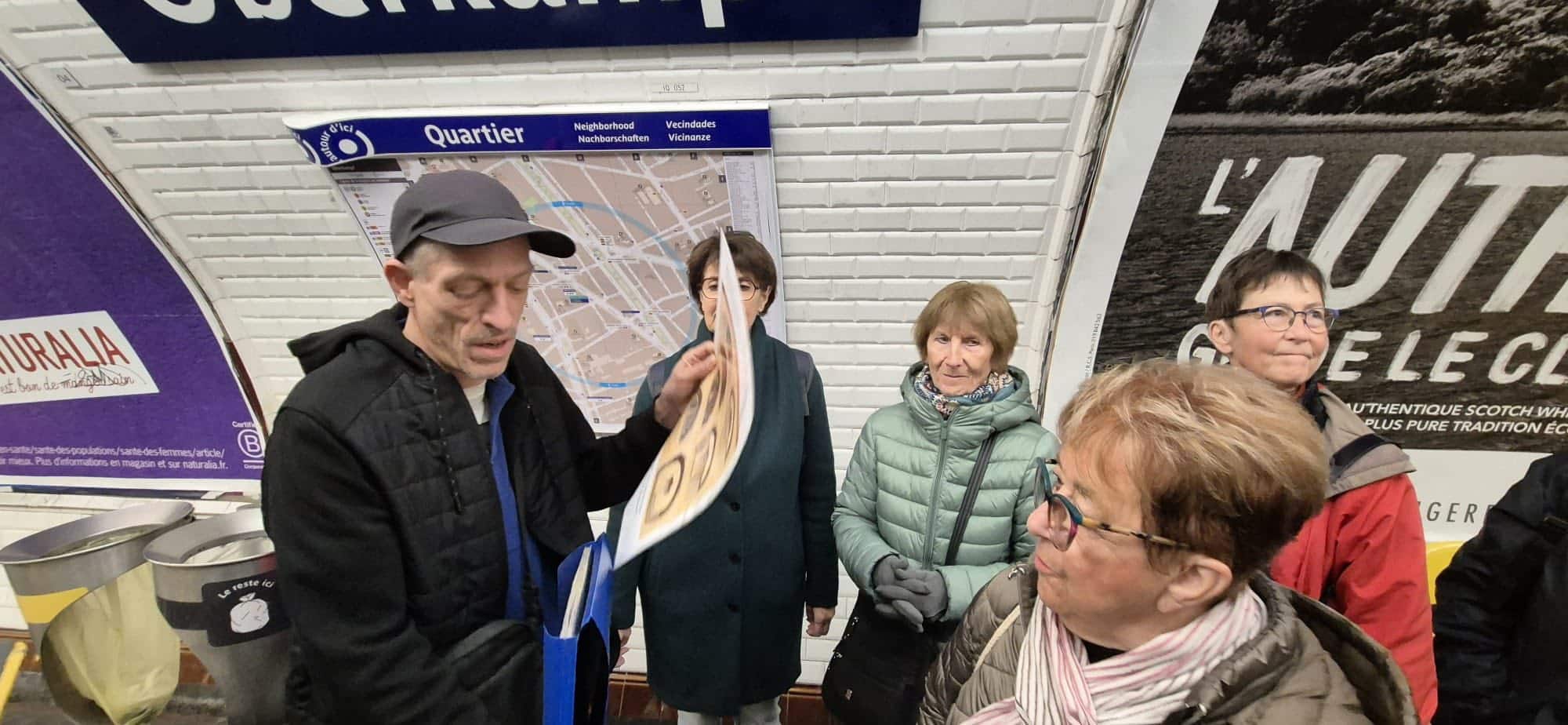 565712316_1115794120708413_6129776000887610287_n