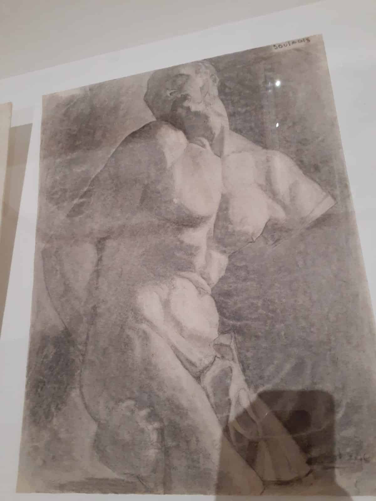 565799949_1116386377315854_8951006440516503587_n