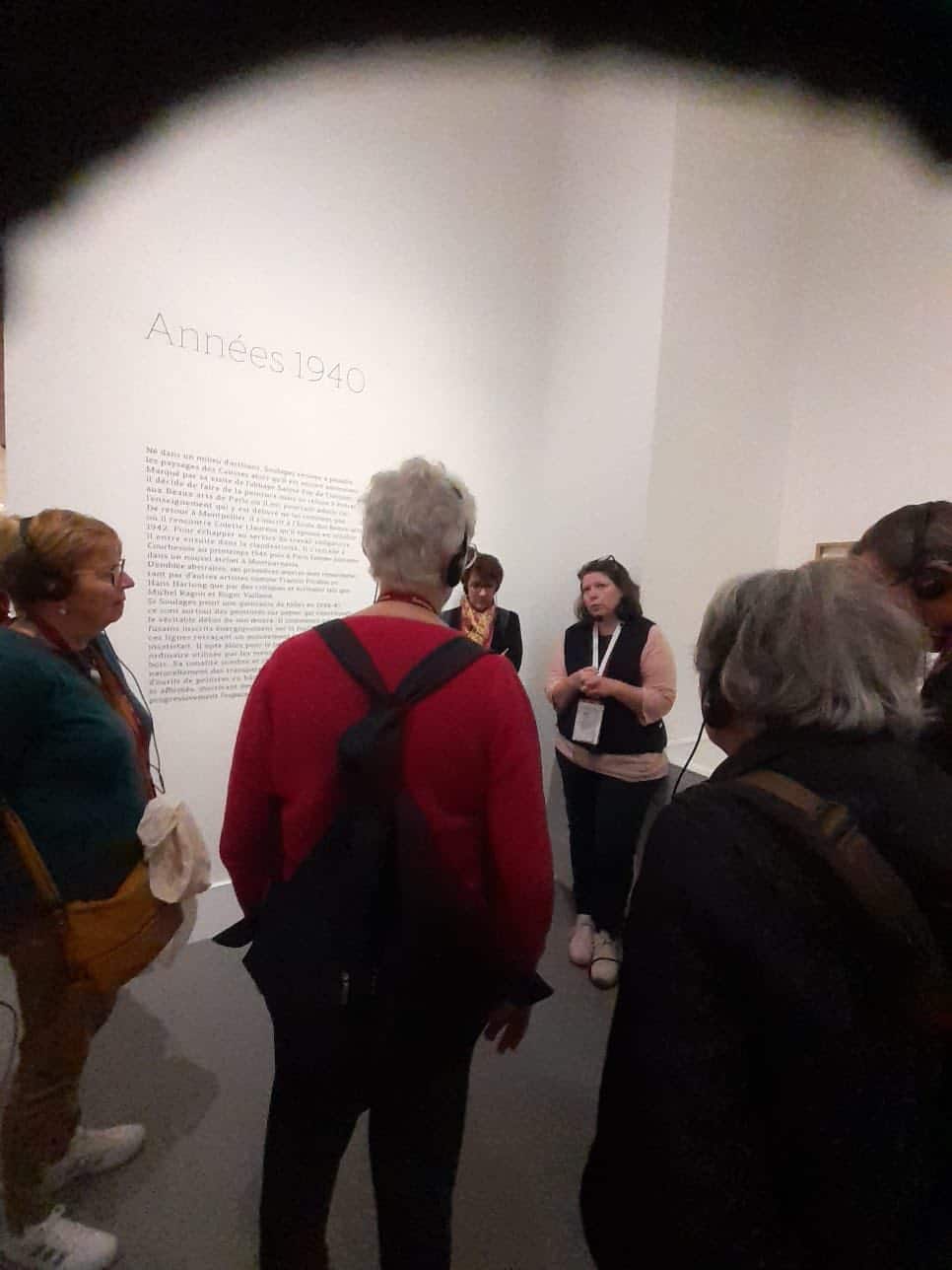 565805691_1116385787315913_8931798990704228653_n