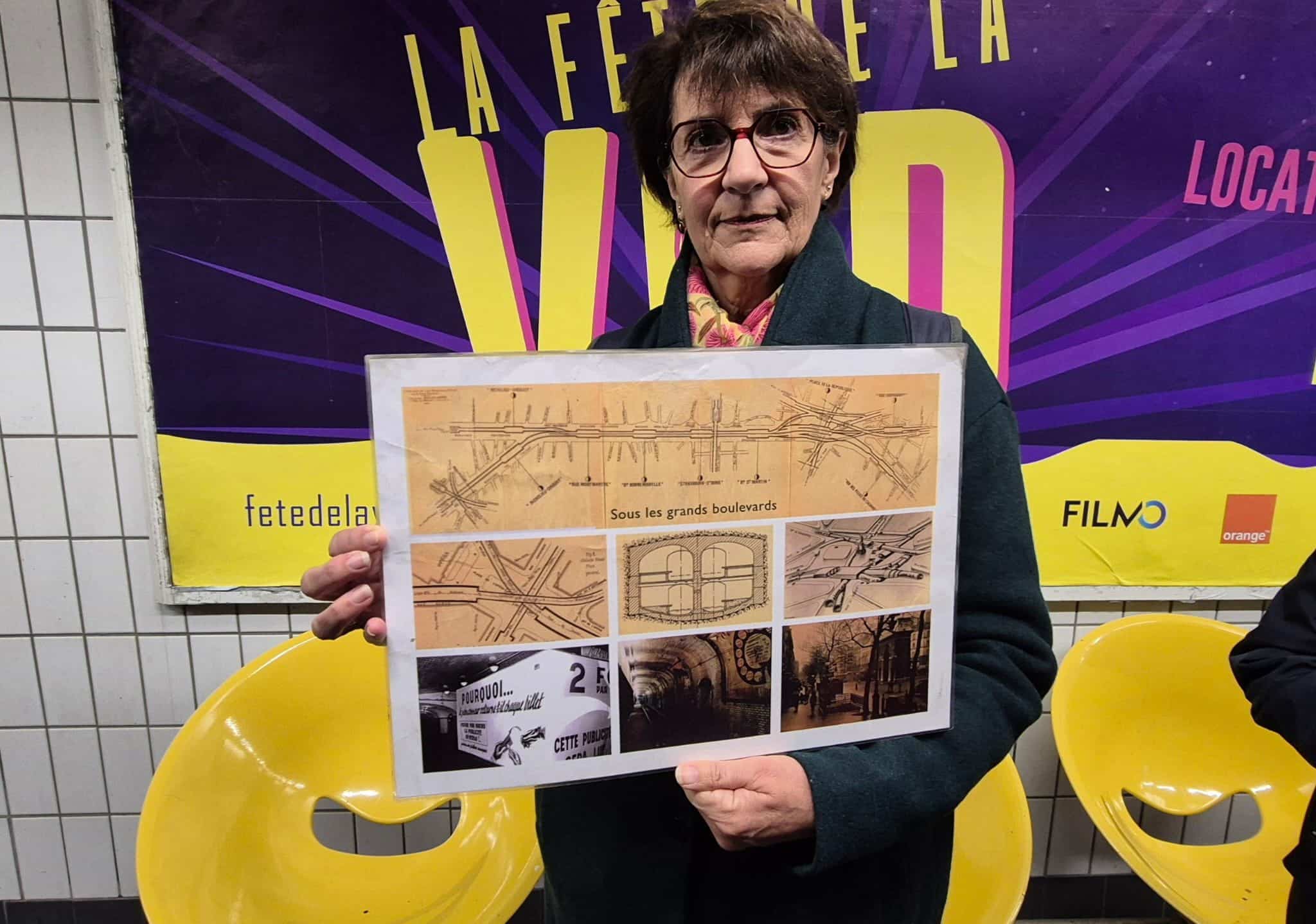 566237123_1115793944041764_7206496374712620909_n