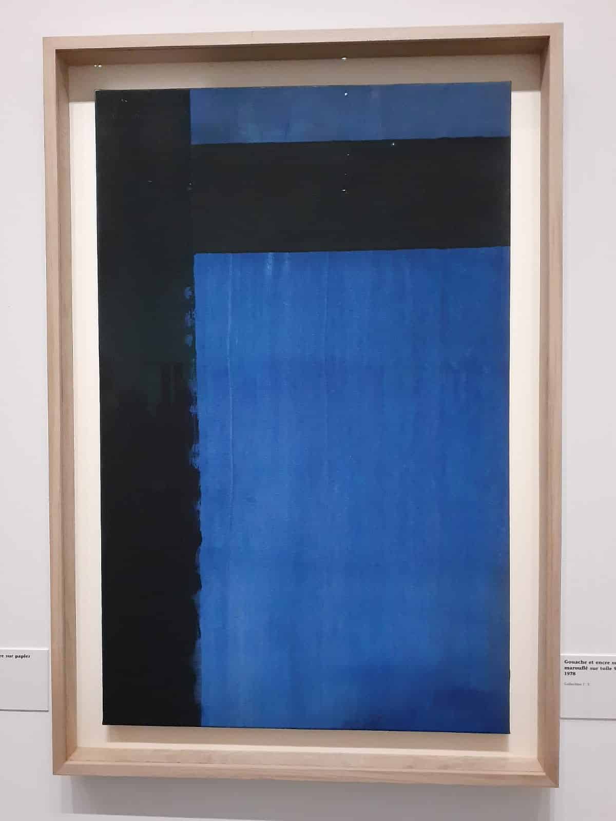 567669838_1116386240649201_7213234211675524469_n