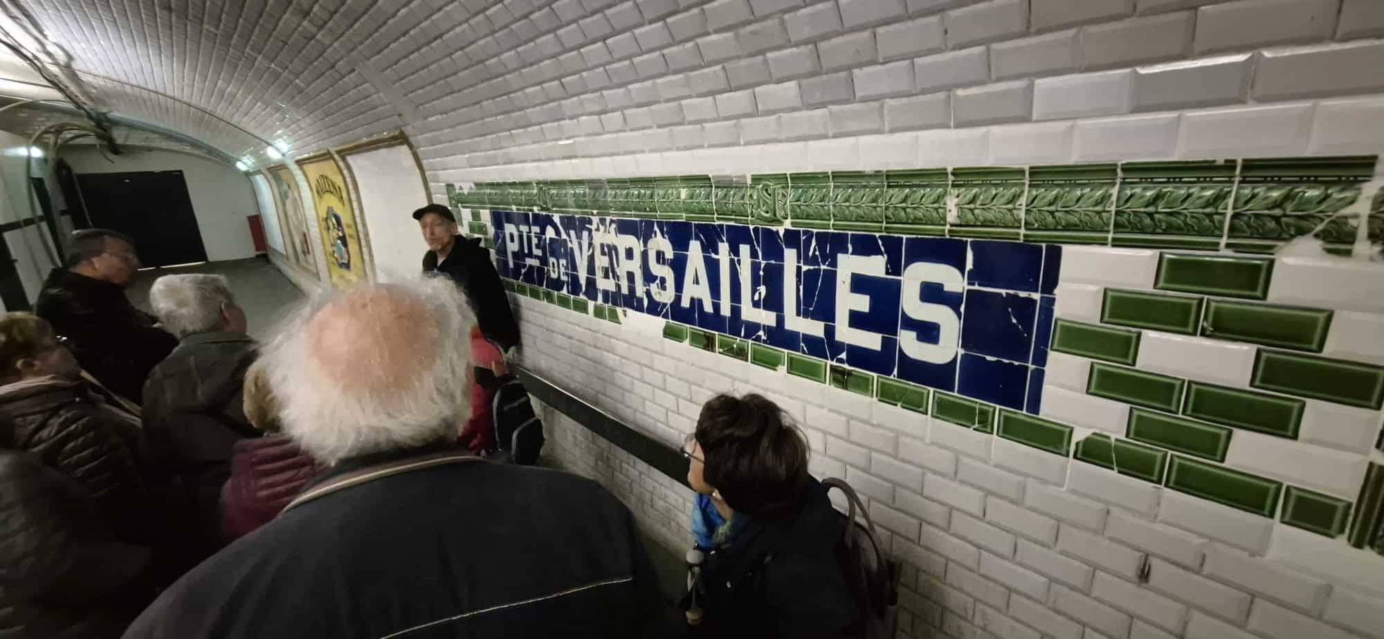 568266319_1115793830708442_7608361182417181446_n