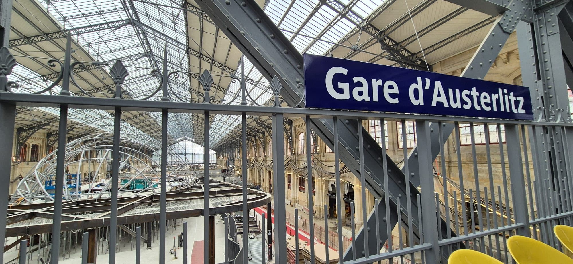 568314868_1115794004041758_8798547126706902669_n