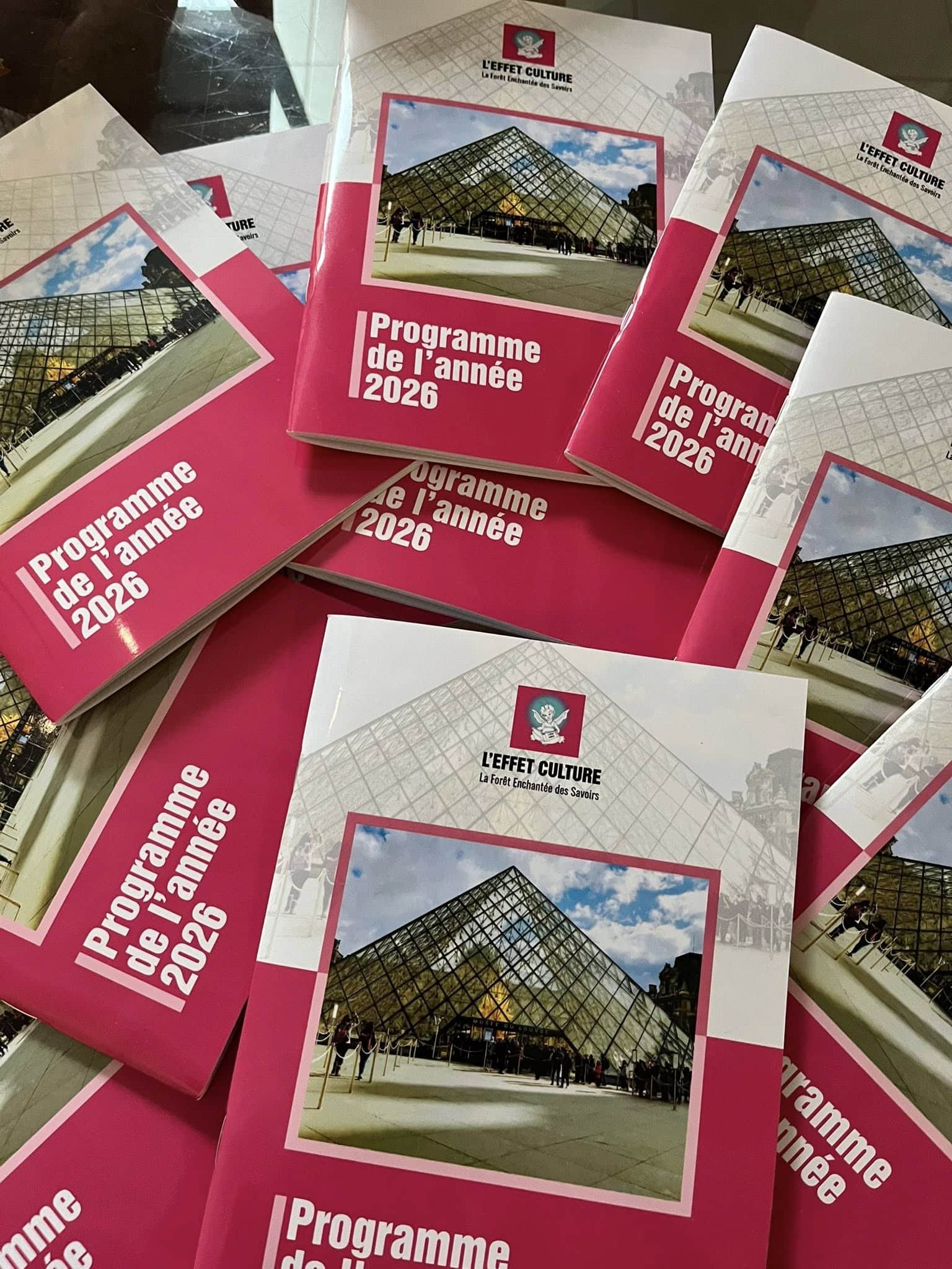 569071916_1118100017144490_5769732662117495936_n