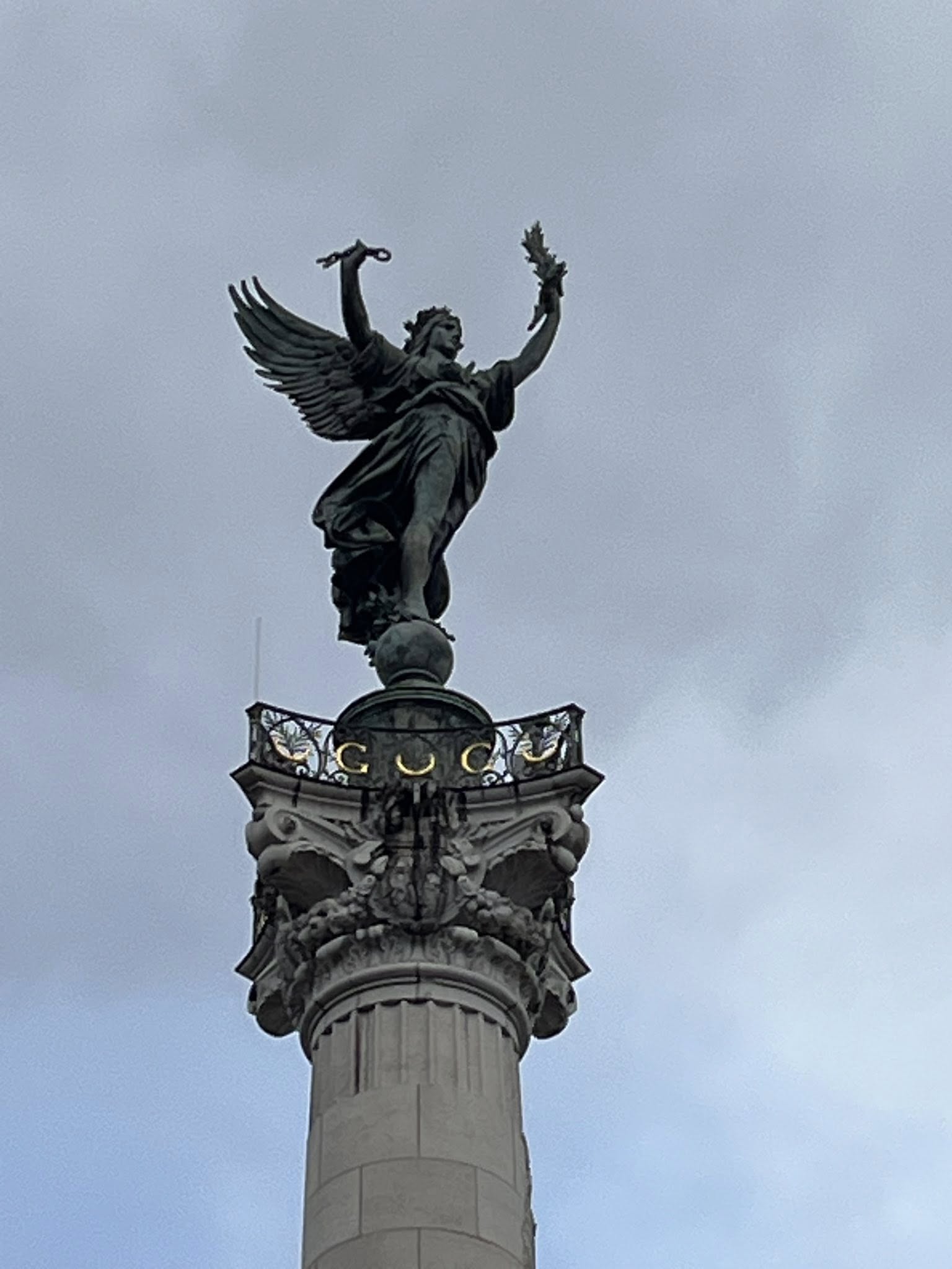 569276638_1119938186960673_8591421136951468969_n