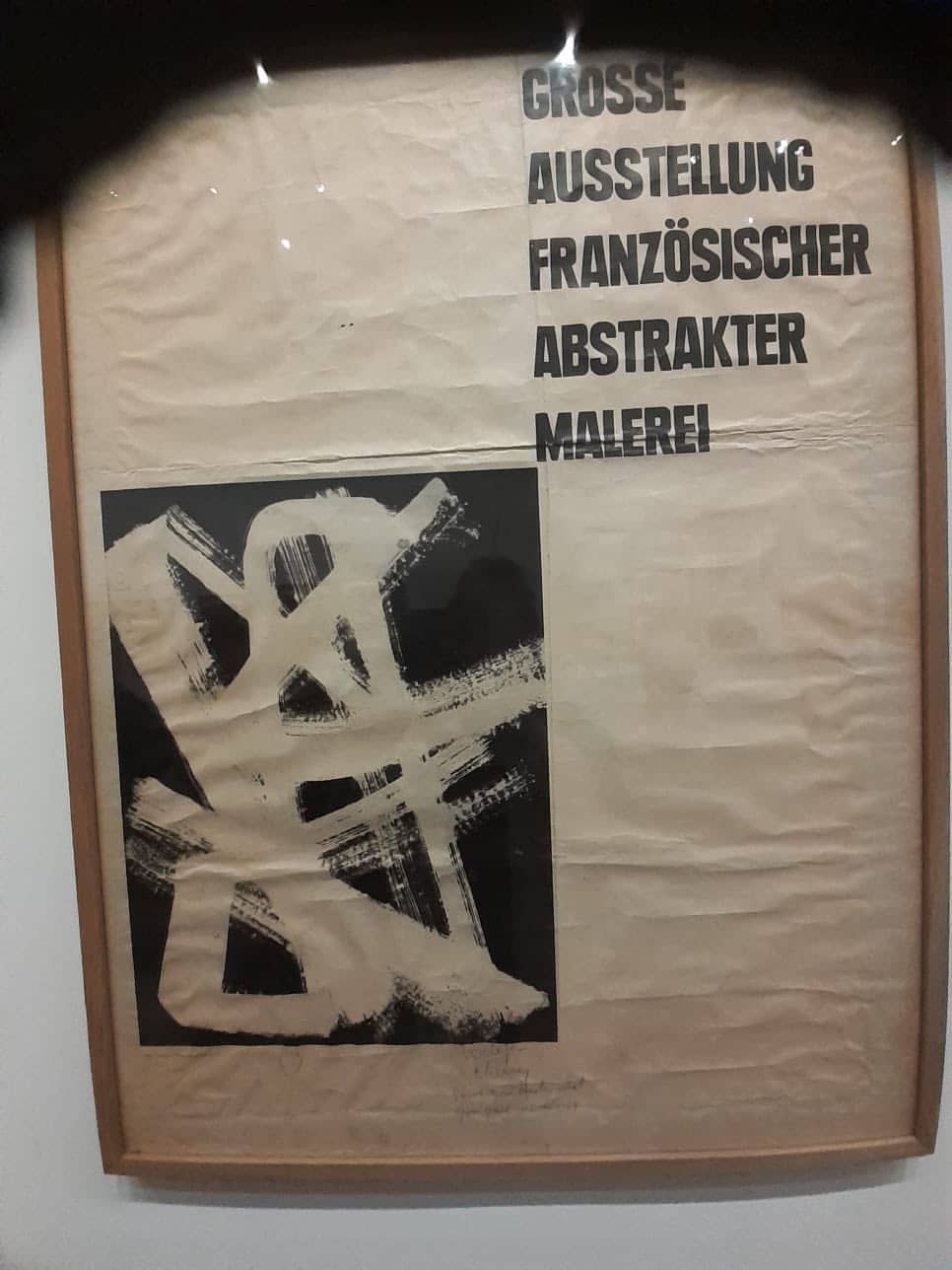 569301514_1116386353982523_259566500385979423_n