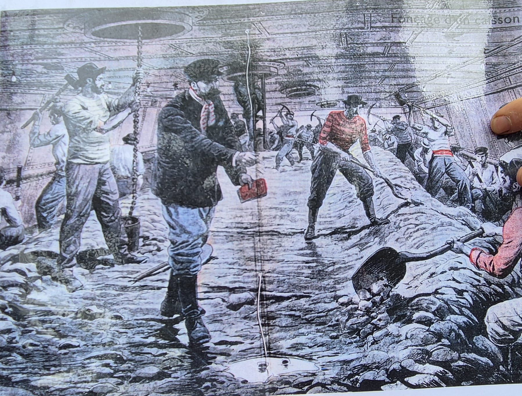 569341886_1115794680708357_7234017726857638311_n