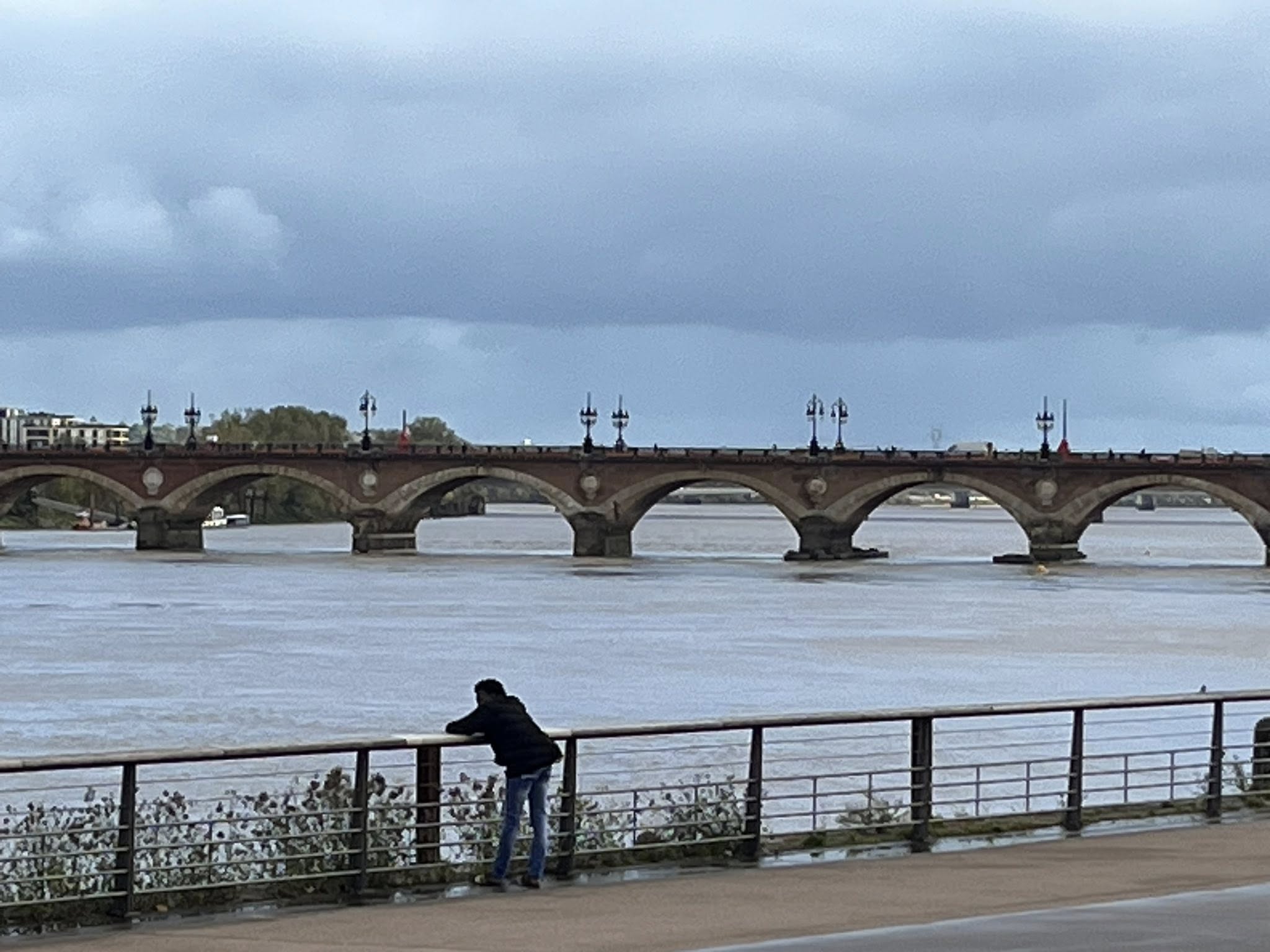 569678423_1122508956703596_2460050339305701551_n