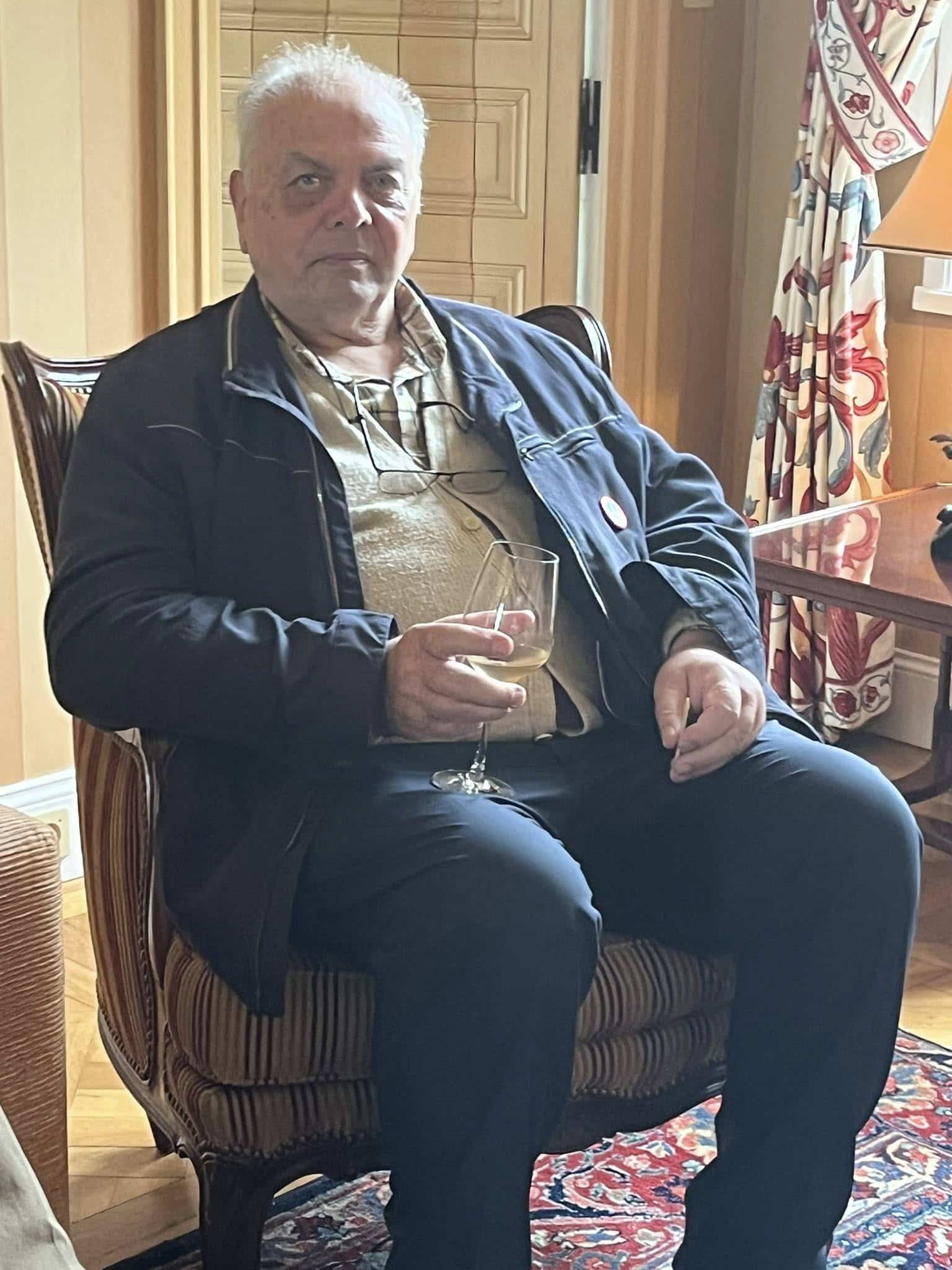 570126368_1123061173315041_6206559240929976301_n