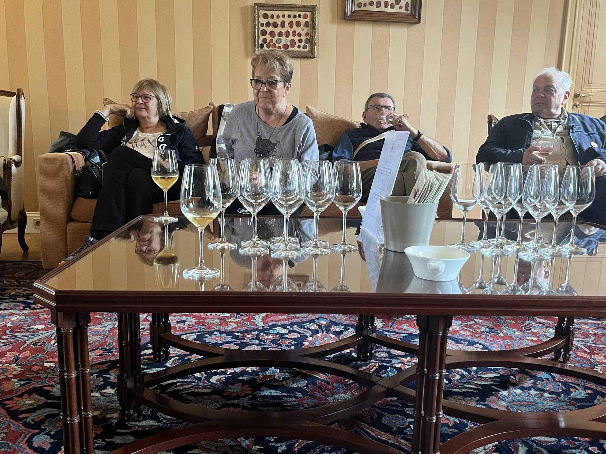 570134435_1123062716648220_5915976737919295902_n