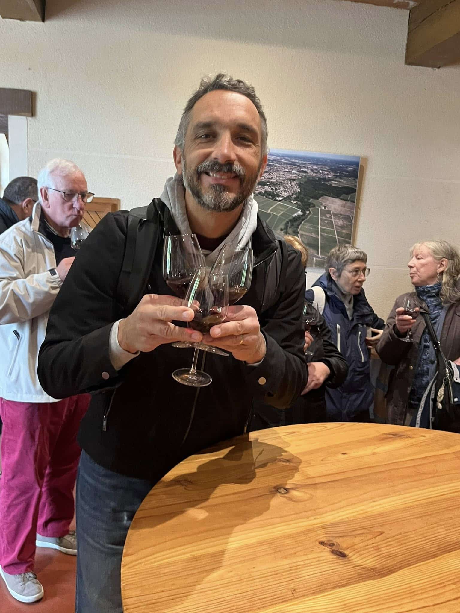 570194194_1122943009993524_7025940814326319097_n