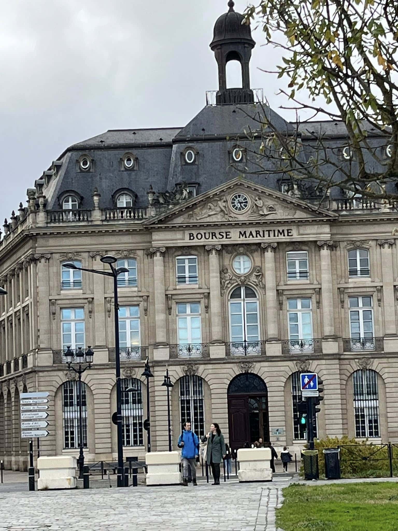 570496631_1122508773370281_2746759199736852396_n