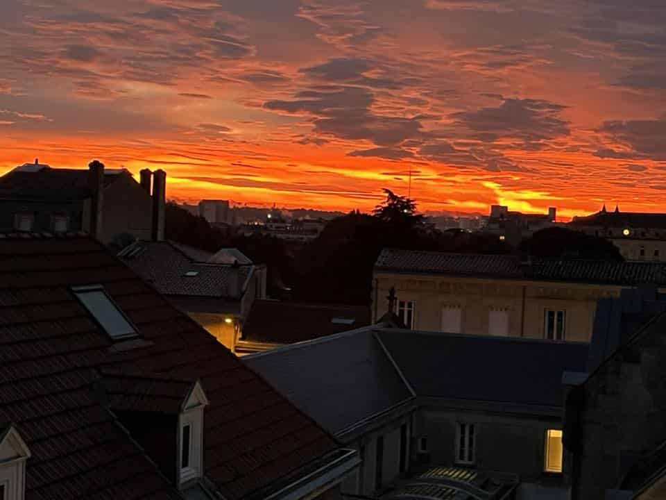 570628073_1123560433265115_1331893538756033641_n