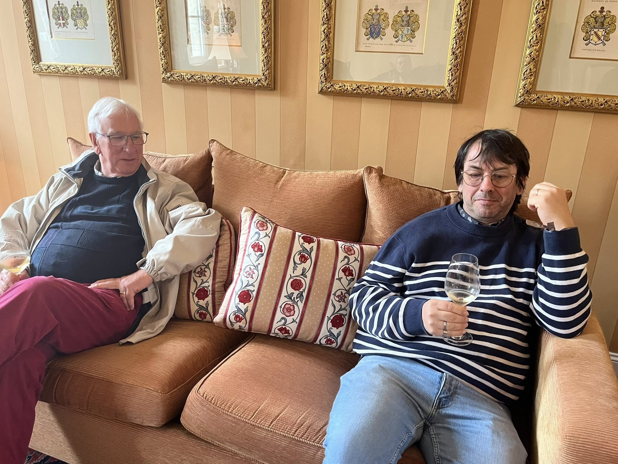 570996998_1123062593314899_8239079248899323657_n