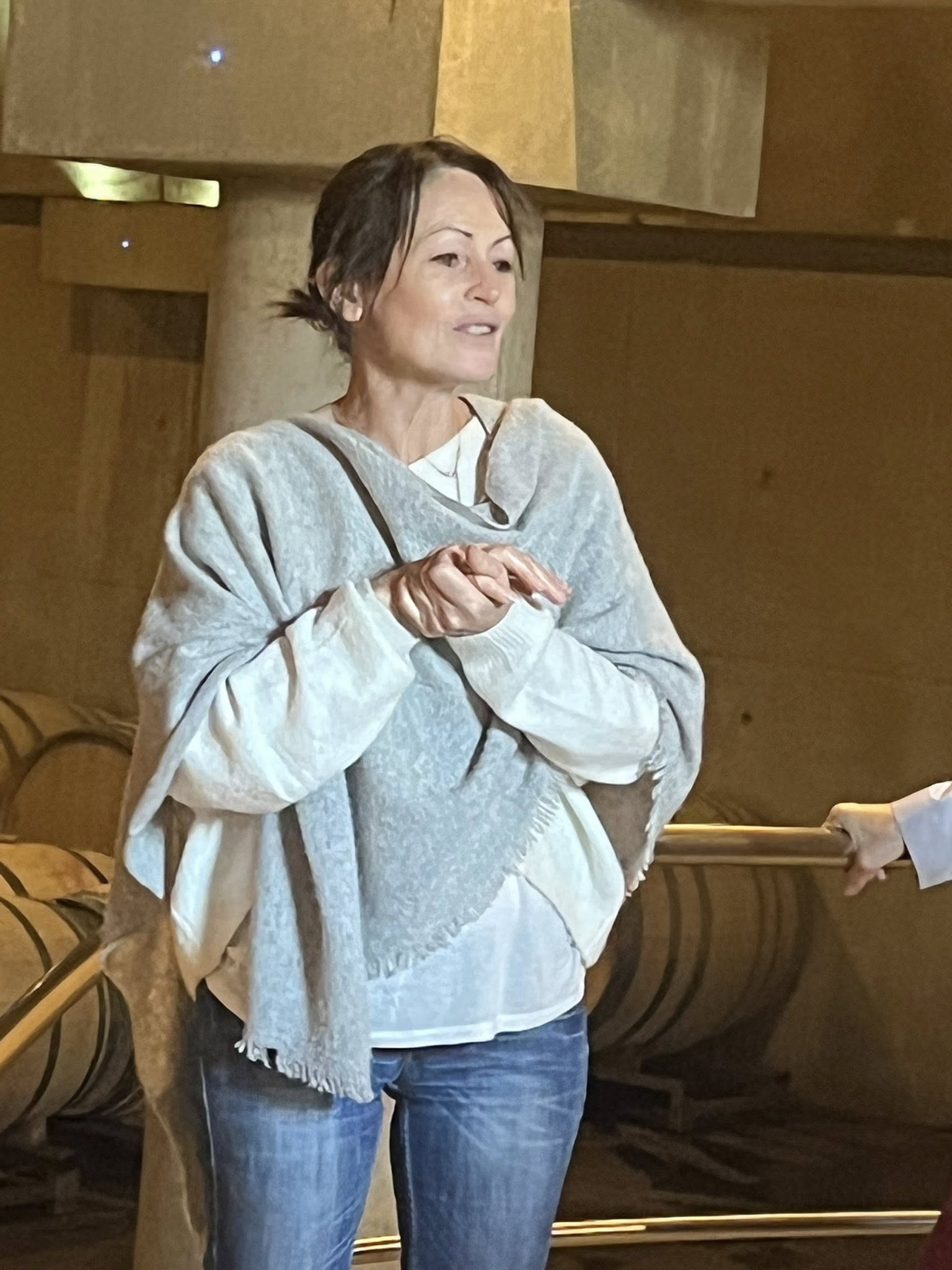 571020024_1123559626598529_3297682057647710151_n