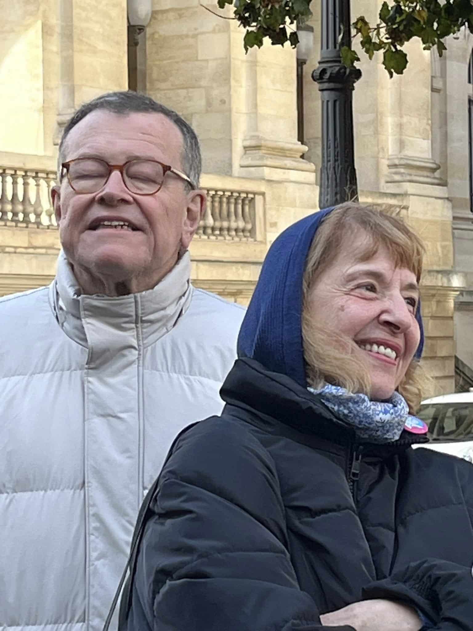 571042975_1122509160036909_5545463515768446511_n