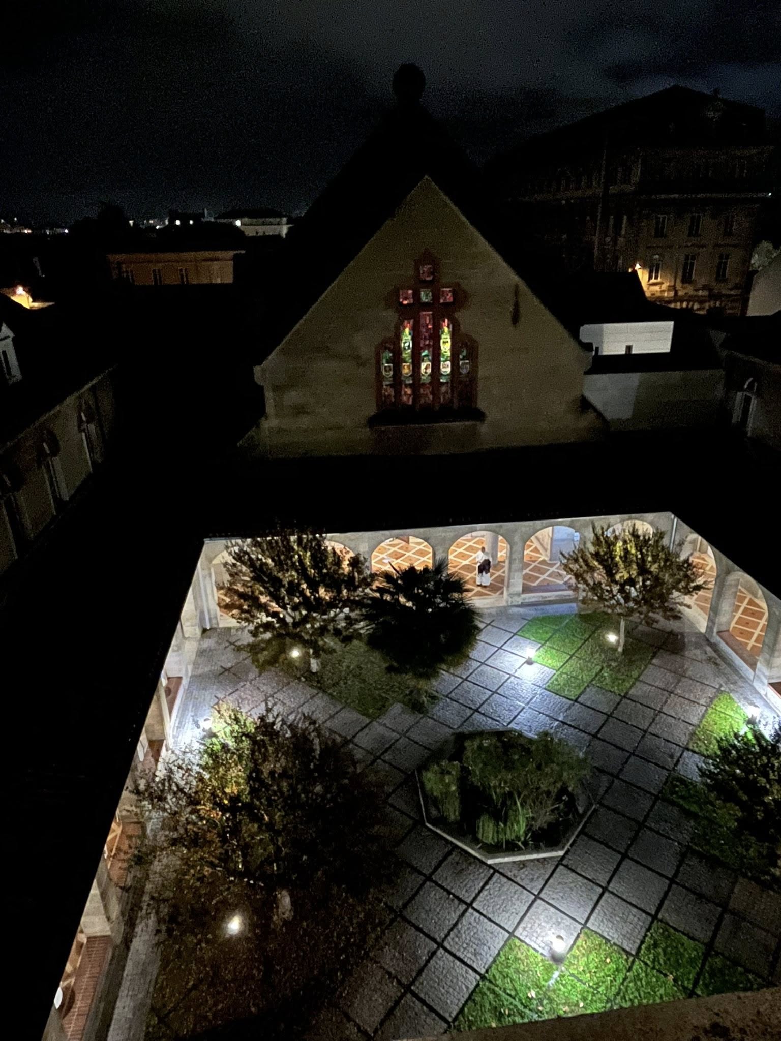 571065043_1122515456702946_8351583242699732452_n