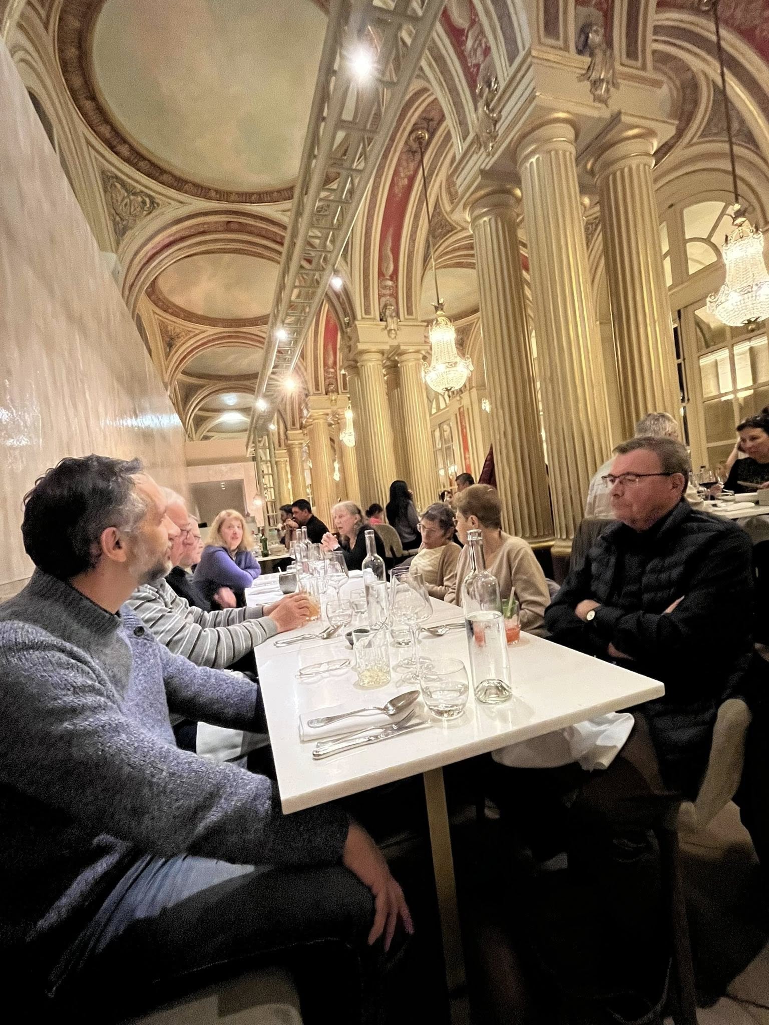 571105061_1124096779878147_5035377306785511868_n