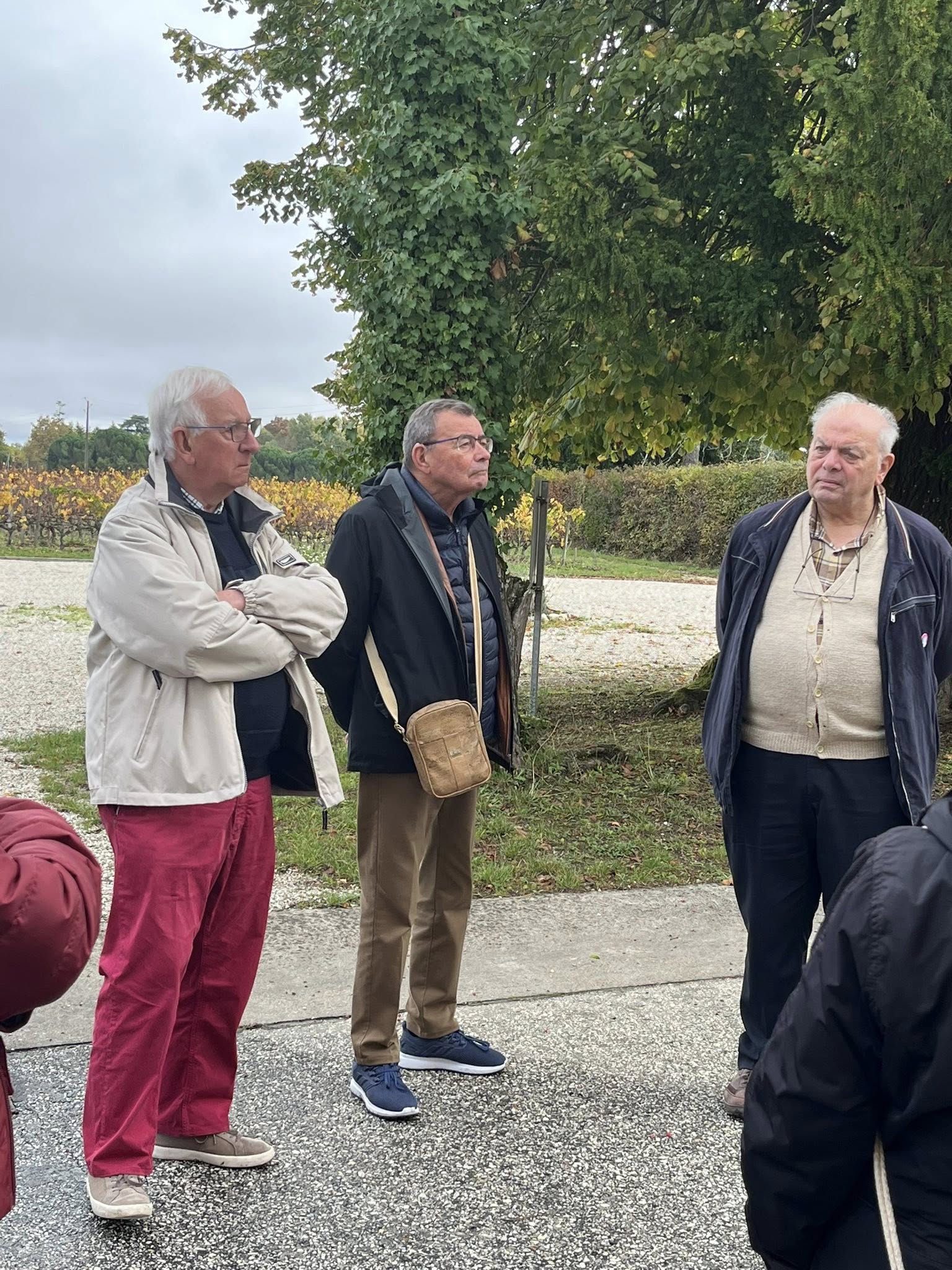 571112676_1122942836660208_2530765771298227363_n