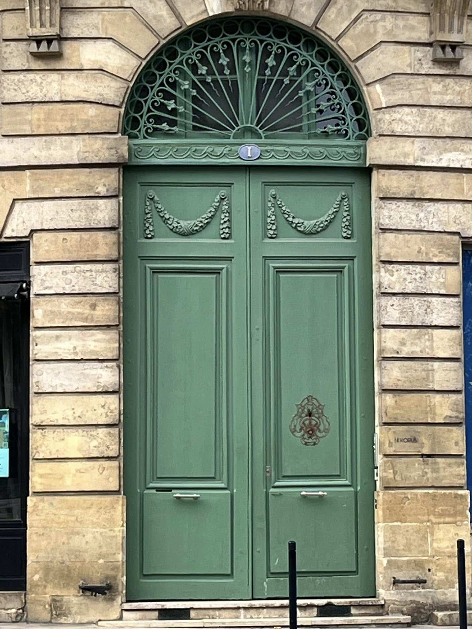 571116546_1122508143370344_6938636558993913129_n