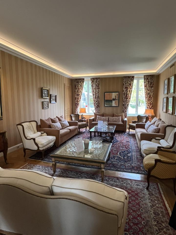 571118881_1123059513315207_7670880342272172995_n