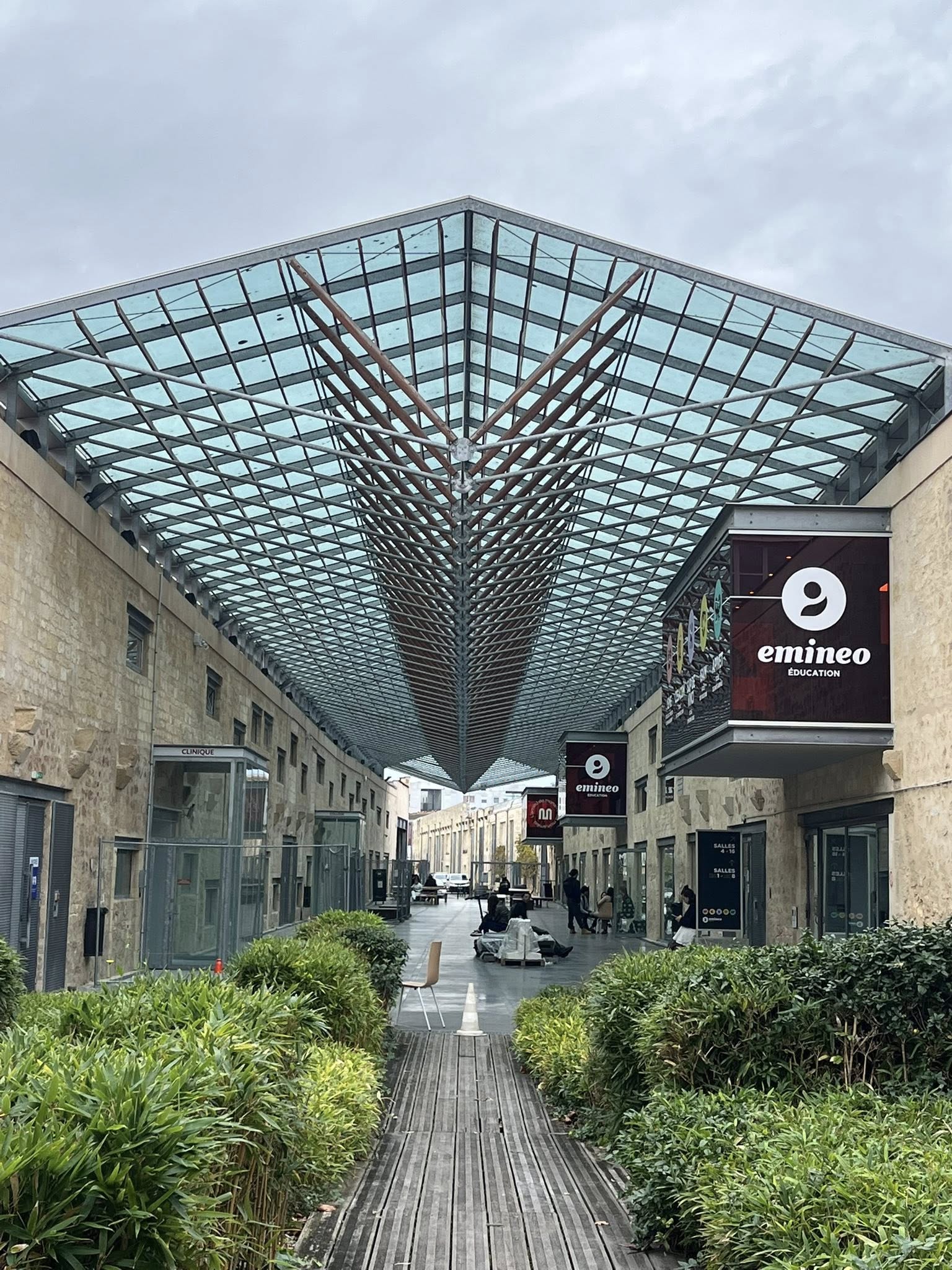 571124356_1123892516565240_6040491775597268821_n