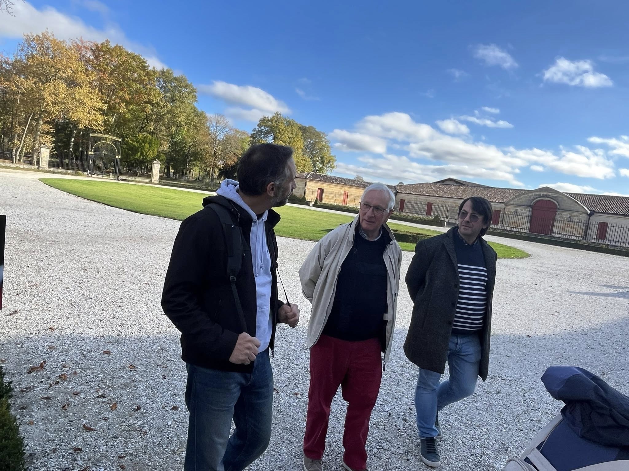 571132567_1123559386598553_5318835106961278255_n