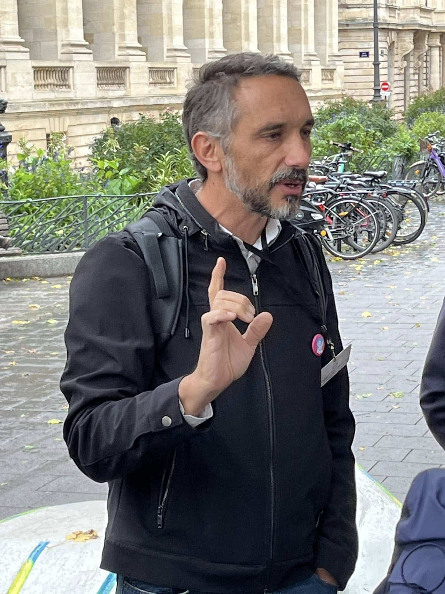 571136166_1122508110037014_3931830402030165277_n