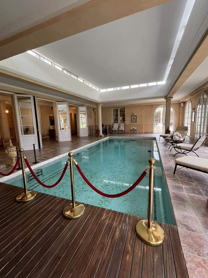 571143492_1123059549981870_2183690462966413990_n