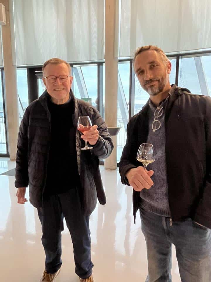 571150331_1123883369899488_4299341226359382110_n