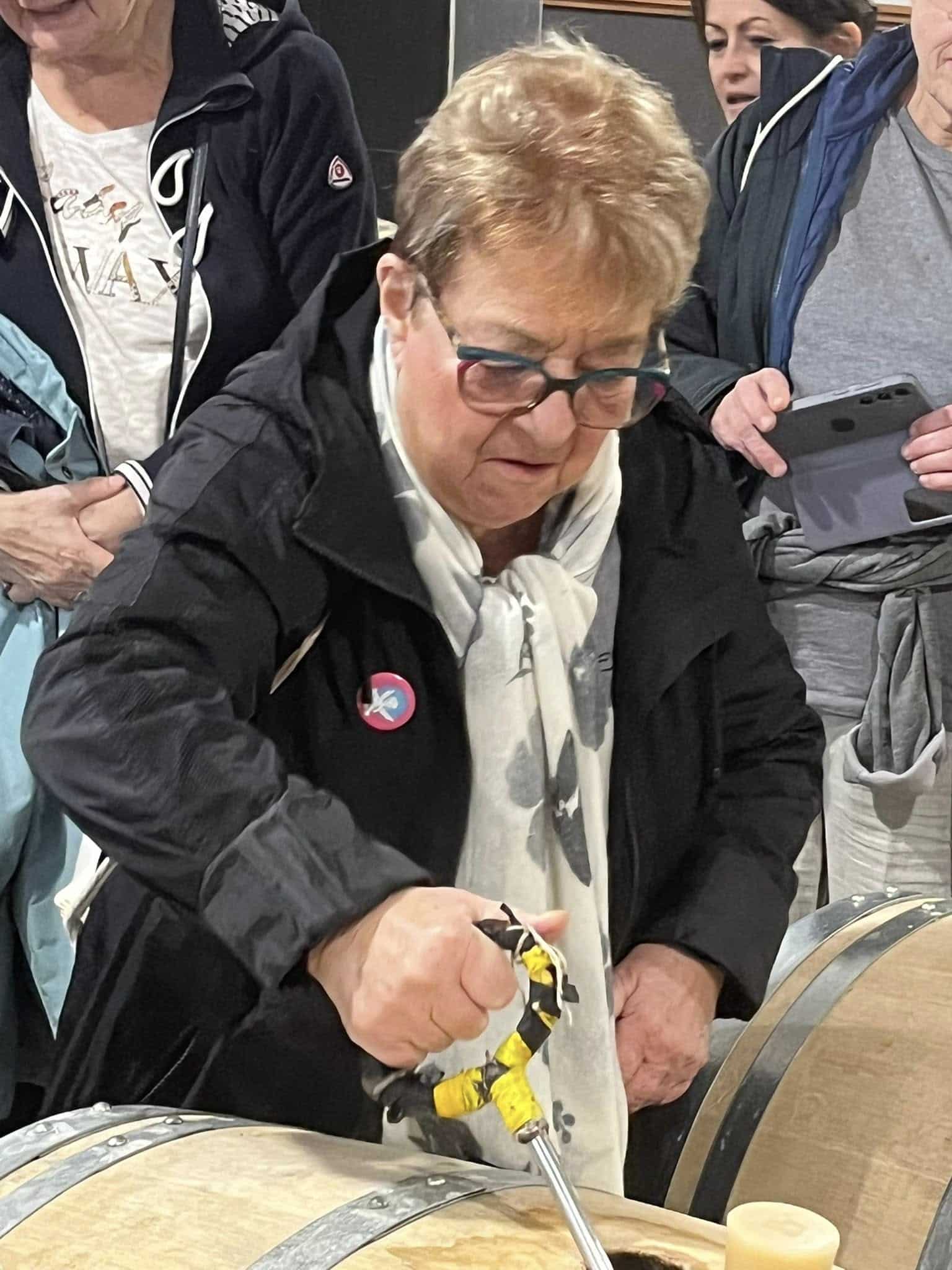 571159337_1123559559931869_3340192146426439245_n