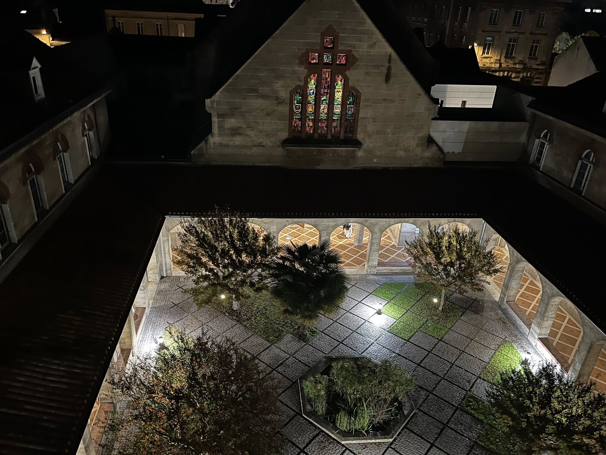 571163794_1122515500036275_6054250326862607296_n