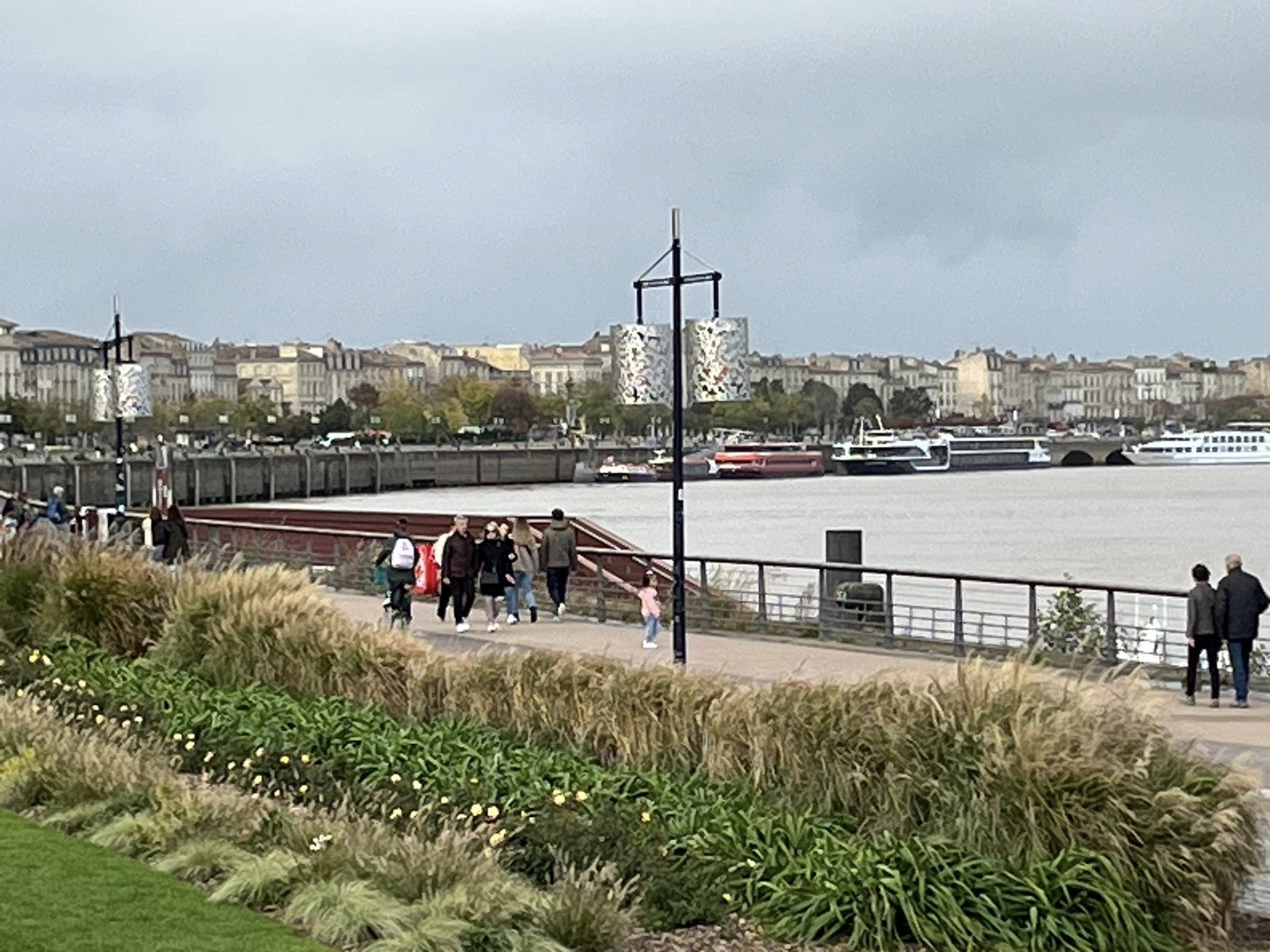 571164472_1122508943370264_5510600967575140282_n