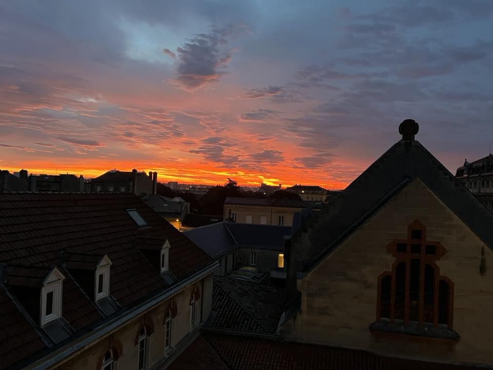 571177265_1123560503265108_218260511806461923_n