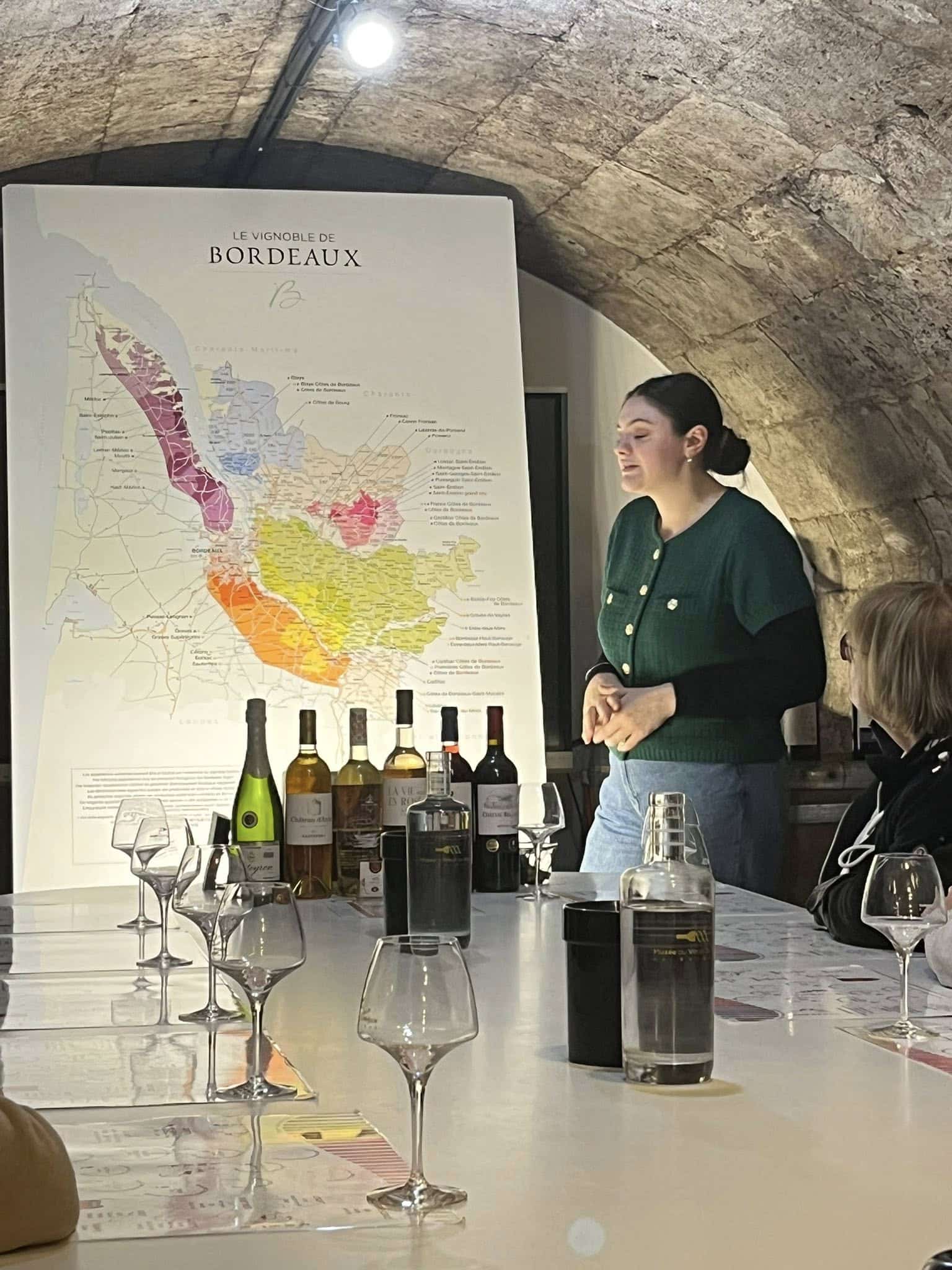 571177713_1123892286565263_7465604775184067804_n