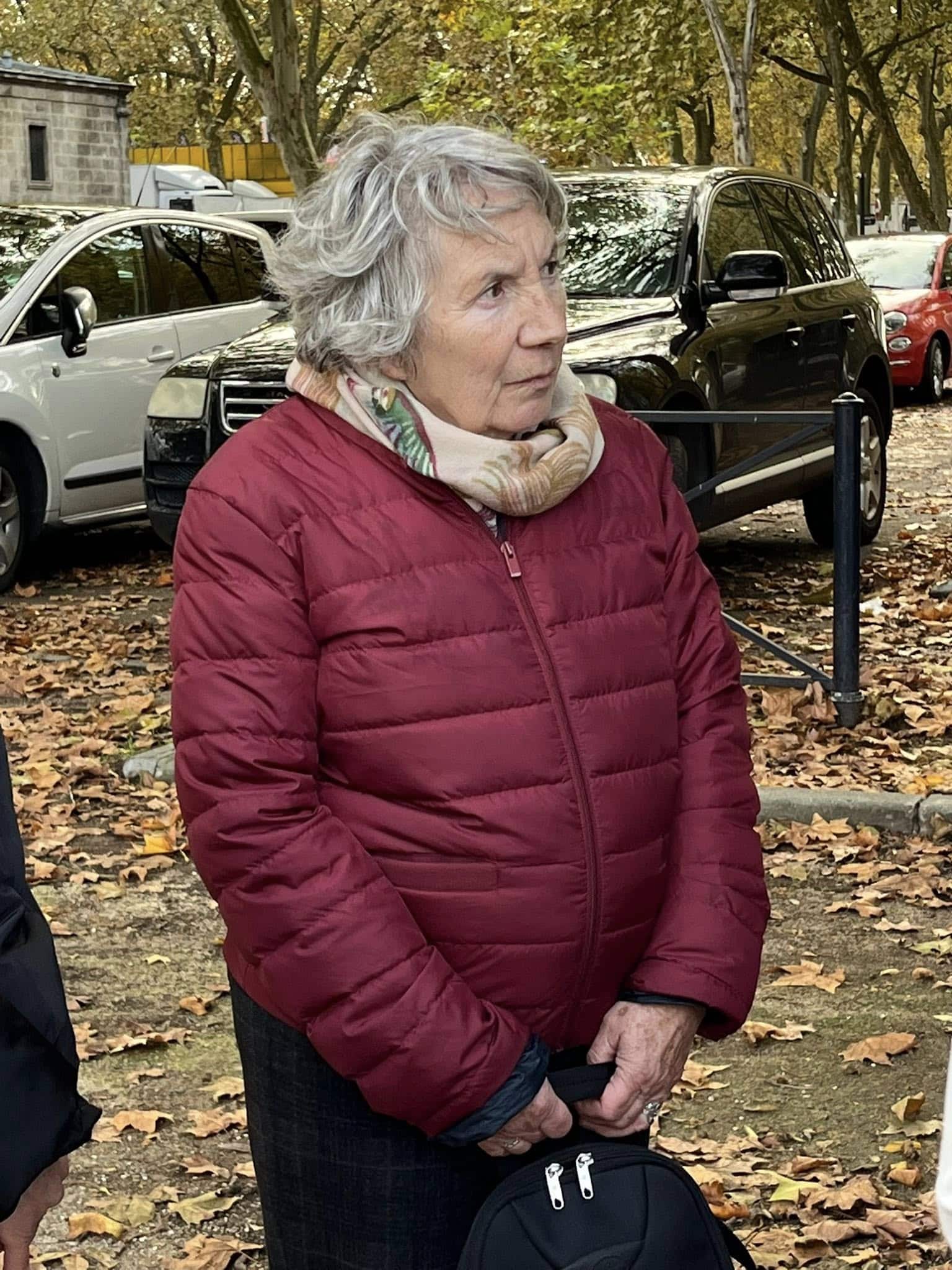 571186219_1122508150037010_5310559457697238557_n