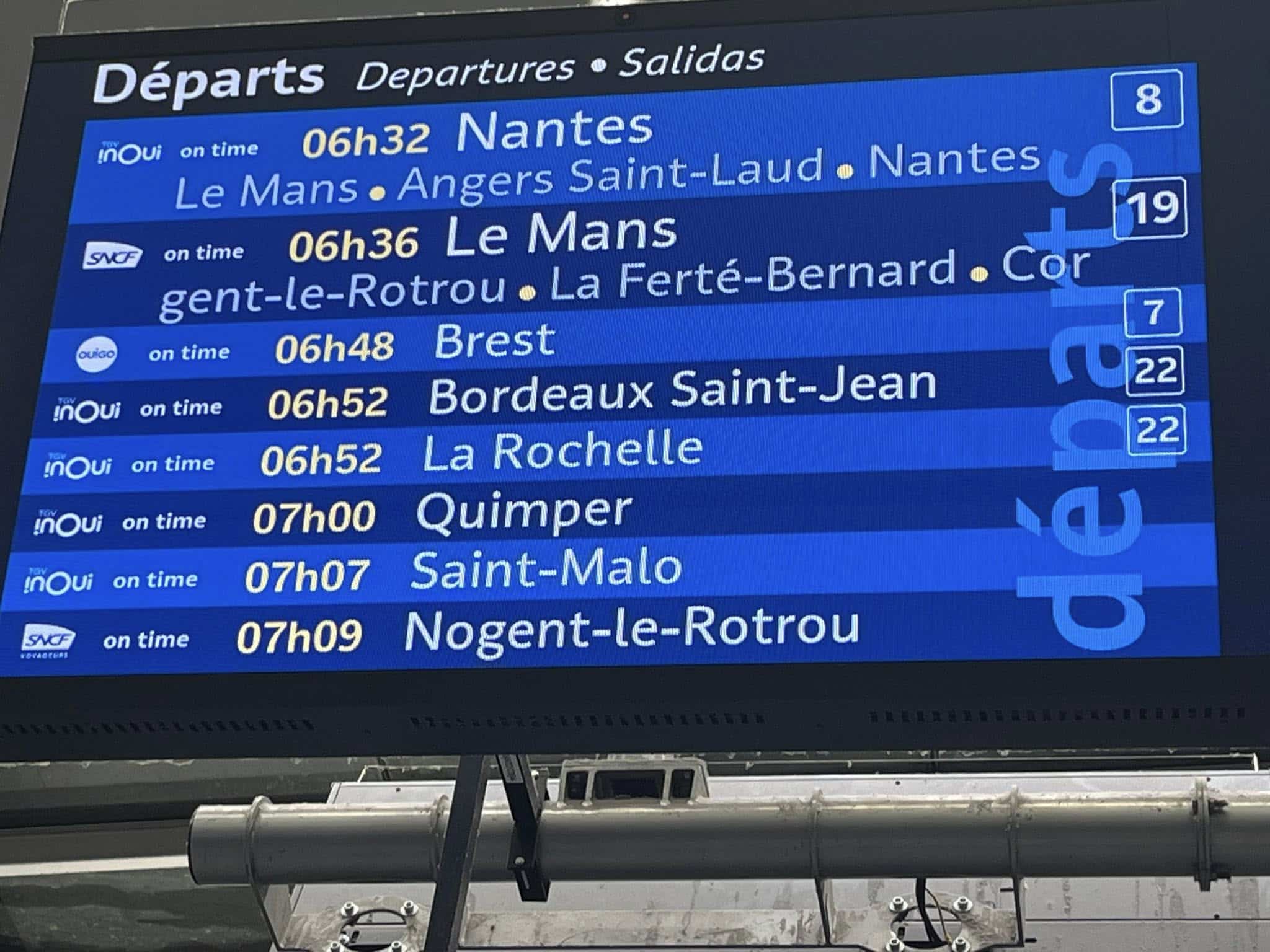 571190868_1121952470092578_965846146177195920_n