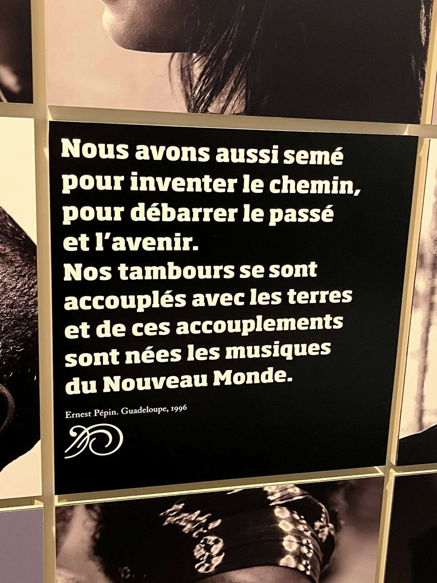 571199691_1124594636495028_1051309504350156181_n